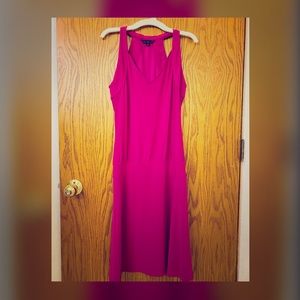 Maldita Casual Dress